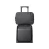 Gomatic - Tech Case