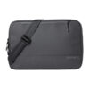 Gomatic - Tech Case