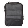 Gomatic - Packing Cube V2 Medium