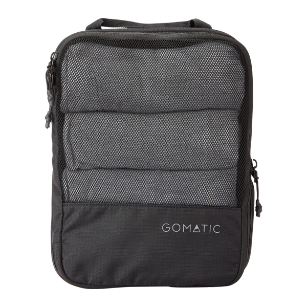 gomatic8_1 Gomatic - Packing Cube V2 Medium