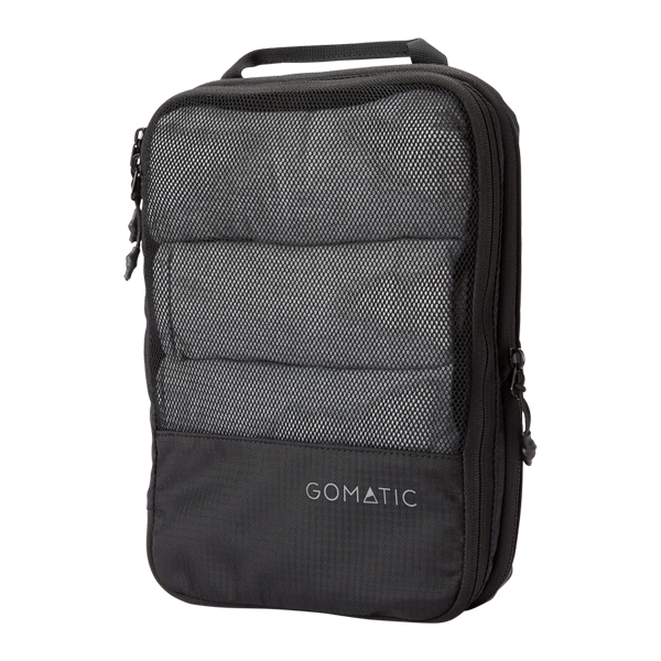 gomatic8_2 Gomatic - Packing Cube V2 Medium