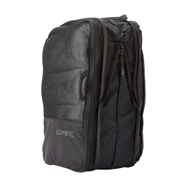 gomatic8_3 Gomatic - Packing Cube V2 Medium