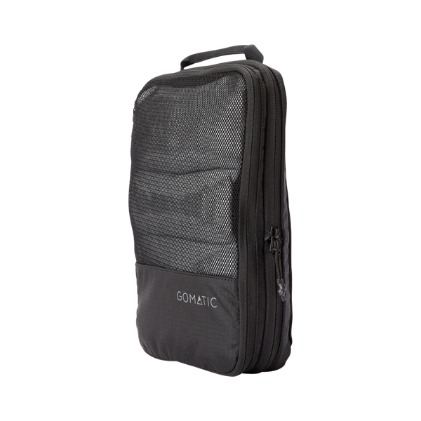 gomatic8_4 Gomatic - Packing Cube V2 Medium