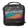 Gomatic - Packing Cube V2 Medium