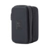Gomatic - Peter McKinnon Accessory Case