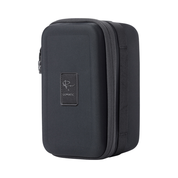 Gomatic - Peter McKinnon Accessory Case