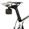 GoPro - ratta istme kinnitus