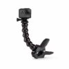 GoPro - Jaws Clamp
