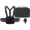 GoPro - Sports Kit