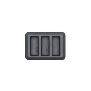Tello charging dock