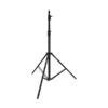 Ledgo - flight stand
