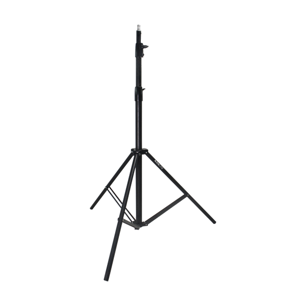 l2881 Ledgo - flight stand
