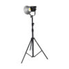 Ledgo - flight stand