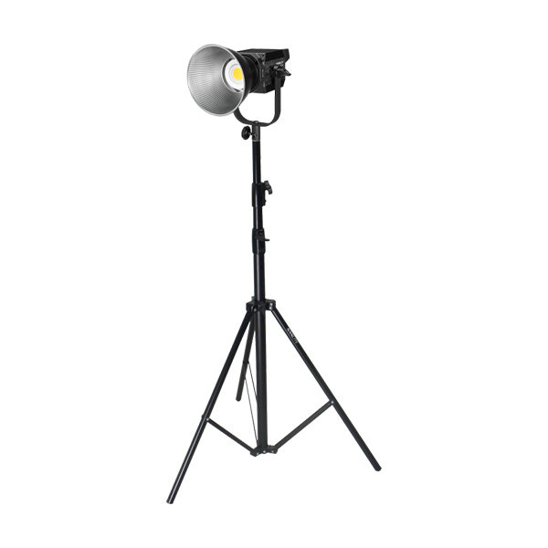 l2882 Ledgo - flight stand