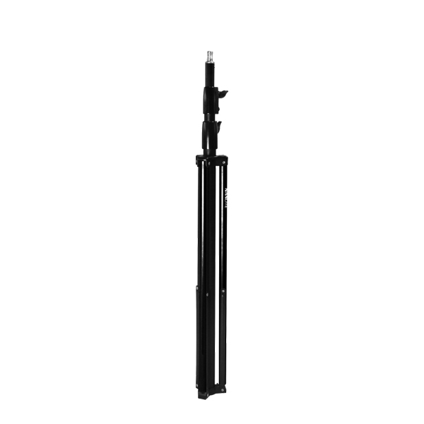 l2883 Ledgo - flight stand