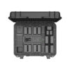 DJI Battery Station