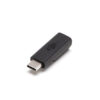 DJI Osmo Pocket 3.5mm adapter
