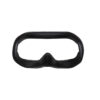 DJI FPV Goggles foam padding