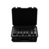 DJI Battery Station