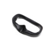 DJI FPV Goggles foam padding
