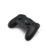 Tello GameSir T1d controller