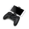 Tello GameSir T1d controller