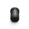 DL 24mm F2.8 LS ASPH Lens