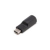 DJI Osmo Pocket 3.5mm adapter