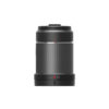 DL 24mm F2.8 LS ASPH Lens