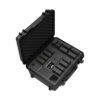 DJI Battery Station