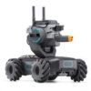 DJI RoboMaster S1 V2