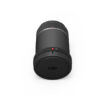 DL 35mm F2.8 LS ASPH Lens