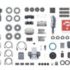 DJI RoboMaster S1 V2