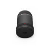 DL 24mm F2.8 LS ASPH Lens