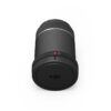 DL 50mm F2.8 LS ASPH Len
