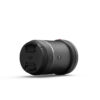 DL 24mm F2.8 LS ASPH Lens
