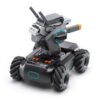 DJI RoboMaster S1 V2