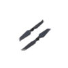 DJI Mavic 2 propellerid