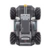 DJI RoboMaster S1 V2