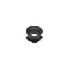 DJI FPV Lens Protector