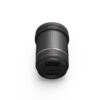 DL 50mm F2.8 LS ASPH Len