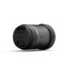 DL 35mm F2.8 LS ASPH Lens
