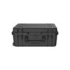 DJI Battery Station