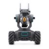 DJI RoboMaster S1 V2