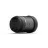 DL 50mm F2.8 LS ASPH Len