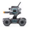 DJI RoboMaster S1 V2