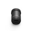 DL 35mm F2.8 LS ASPH Lens