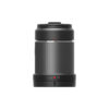 DL 35mm F2.8 LS ASPH Lens