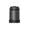 DL 50mm F2.8 LS ASPH Len