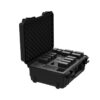DJI Battery Station